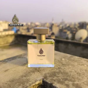 Gucci Flora by Rabiha Shop