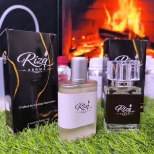 30ml Spray। Combo Set 1 ( 2 pcs )