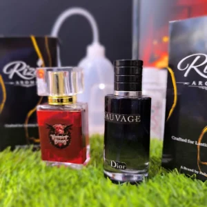 30ml Spray। Combo-2 ( 2 pcs )