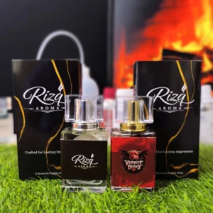 30ml Spray। Combo Set 3 ( 2 pcs )