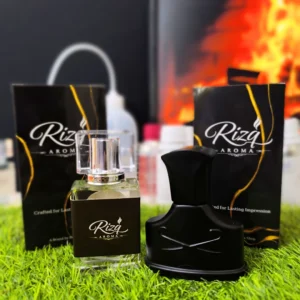 30ml Spray। Combo 4 ( 2 pcs )